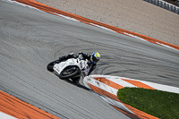march-2018;motorbikes;no-limits;peter-wileman-photography;portugal;trackday-digital-images;valencia
